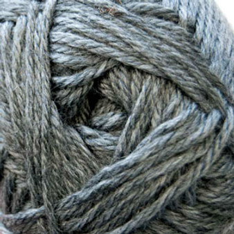 Cascade Charcoal Heather Pacific Yarn (4 - Medium)