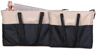 Ashford Carry Bag For 50cm/20" Knitter Loom