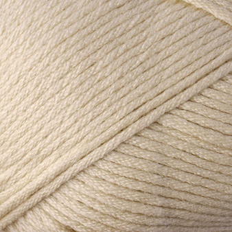 Berroco Barley Comfort Yarn (4 - Medium)