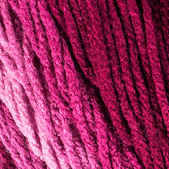 Red Heart® Super Saver Ombre™ Yarn