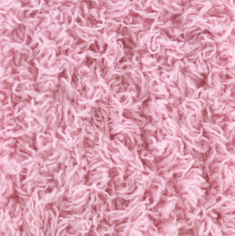 bernat, Other, Bernat Pipsqueak Yarn Pink Swirl 5 Skeins