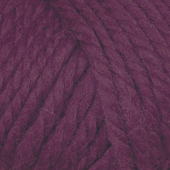 Rowan Wild Berry Big Wool Yarn (6 - Super Bulky)