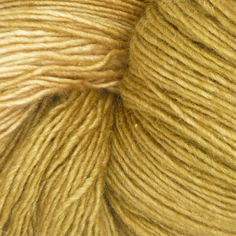 Manos del Uruguay Brass Button Fino Yarn (0 - Lace)