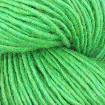 Manos del Uruguay Kelly Silk Blend Semi-Solids Yarn (3 - Light)