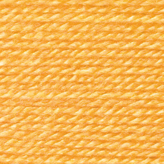 Stylecraft Saffron Special DK Yarn (3 - Light)