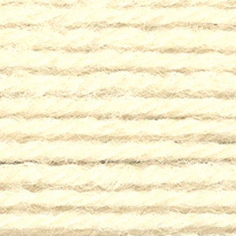 Lion Brand Wool-Ease® Yarn - 6 Pack with Needle Gauge - 620-099 (Fisherman)