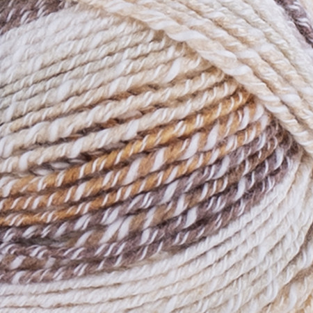 Lion Brand Yarn in Canada, Free Shipping at