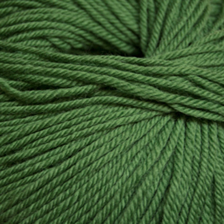 Green Yarn in Canada, Free Shipping at