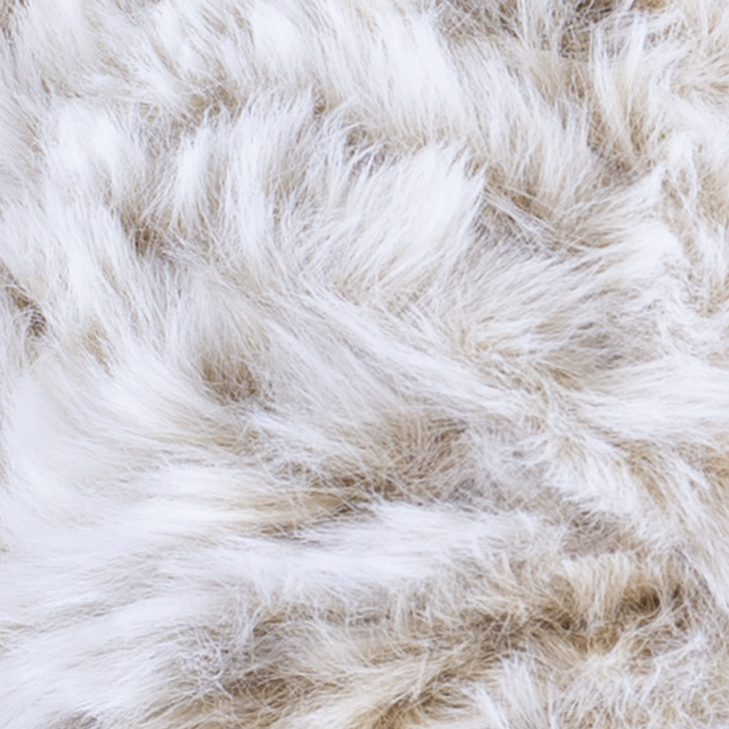 Lion Brand Blonde Elk Go For Faux Yarn (6 - Super Bulky), Free Shipping at  Yarn Canada