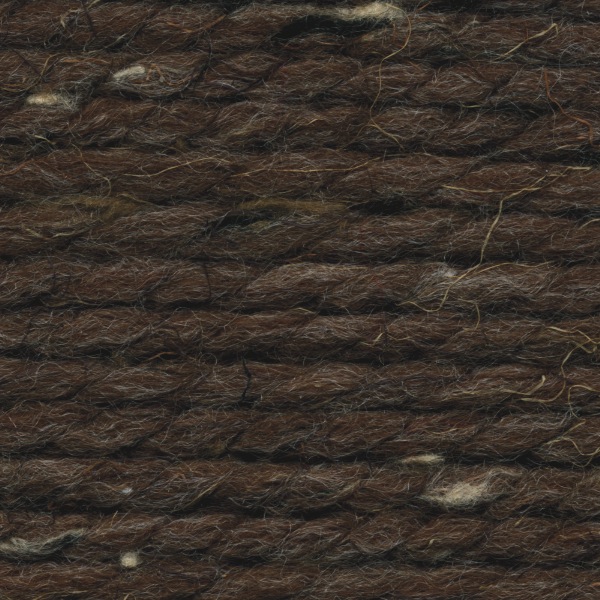 Lion Brand Wool Ease Thick & Quick 170 g Yarn Barley