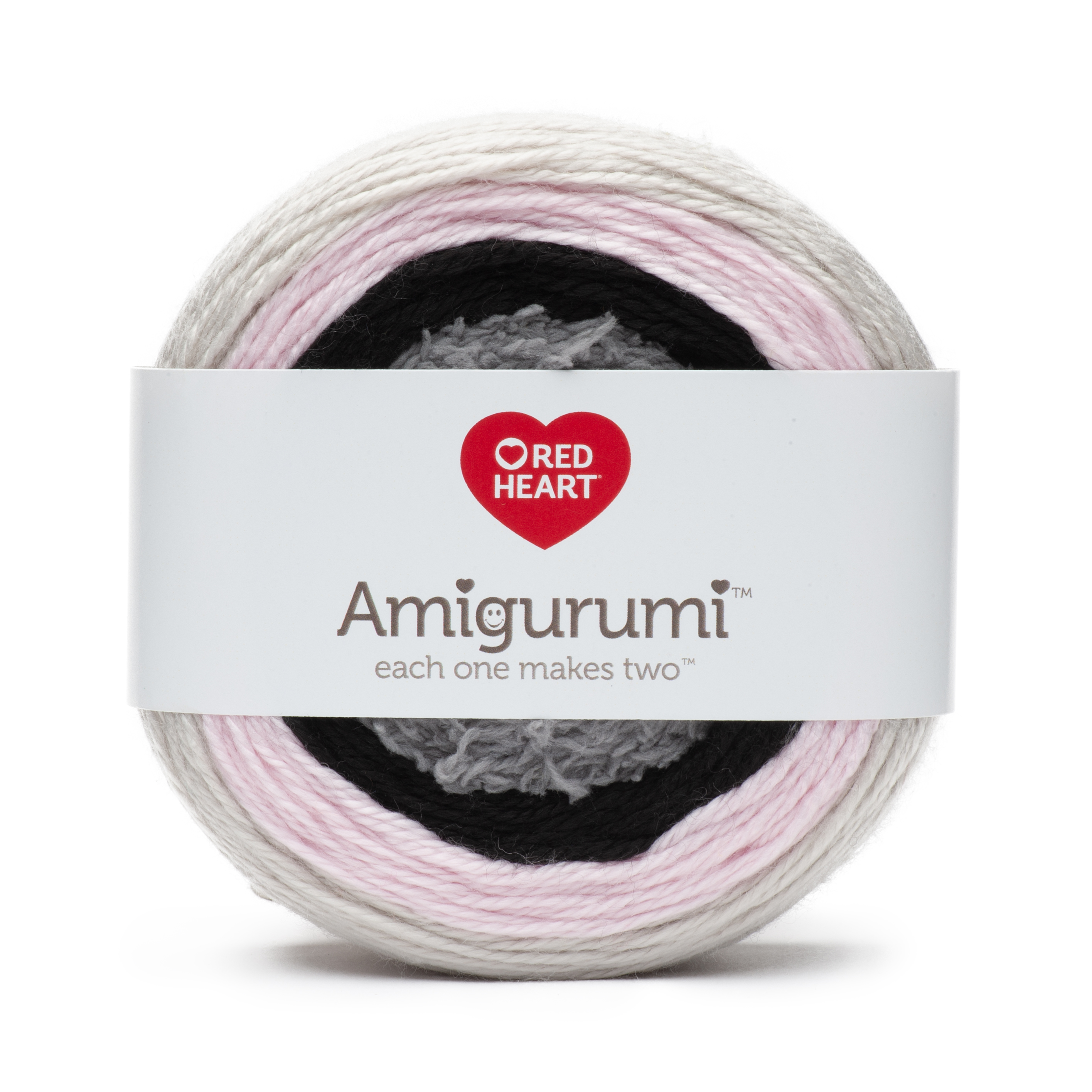 1 Super Fine (fingering) Yarn