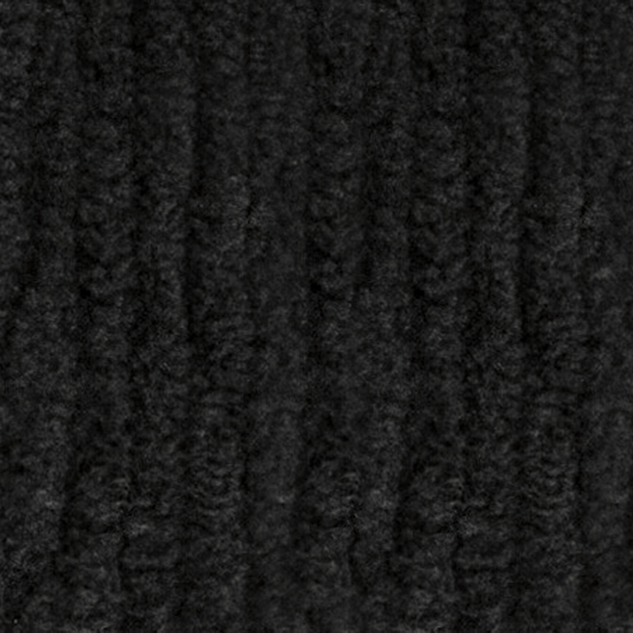 Bernat Coal Blanket Yarn (6 - Super Bulky), Free Shipping at Yarn