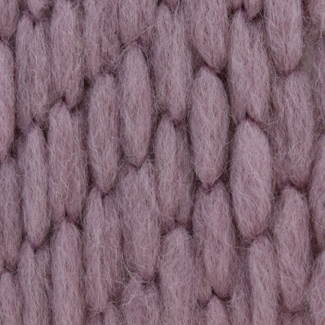 Patons Highland Bulky Yarn