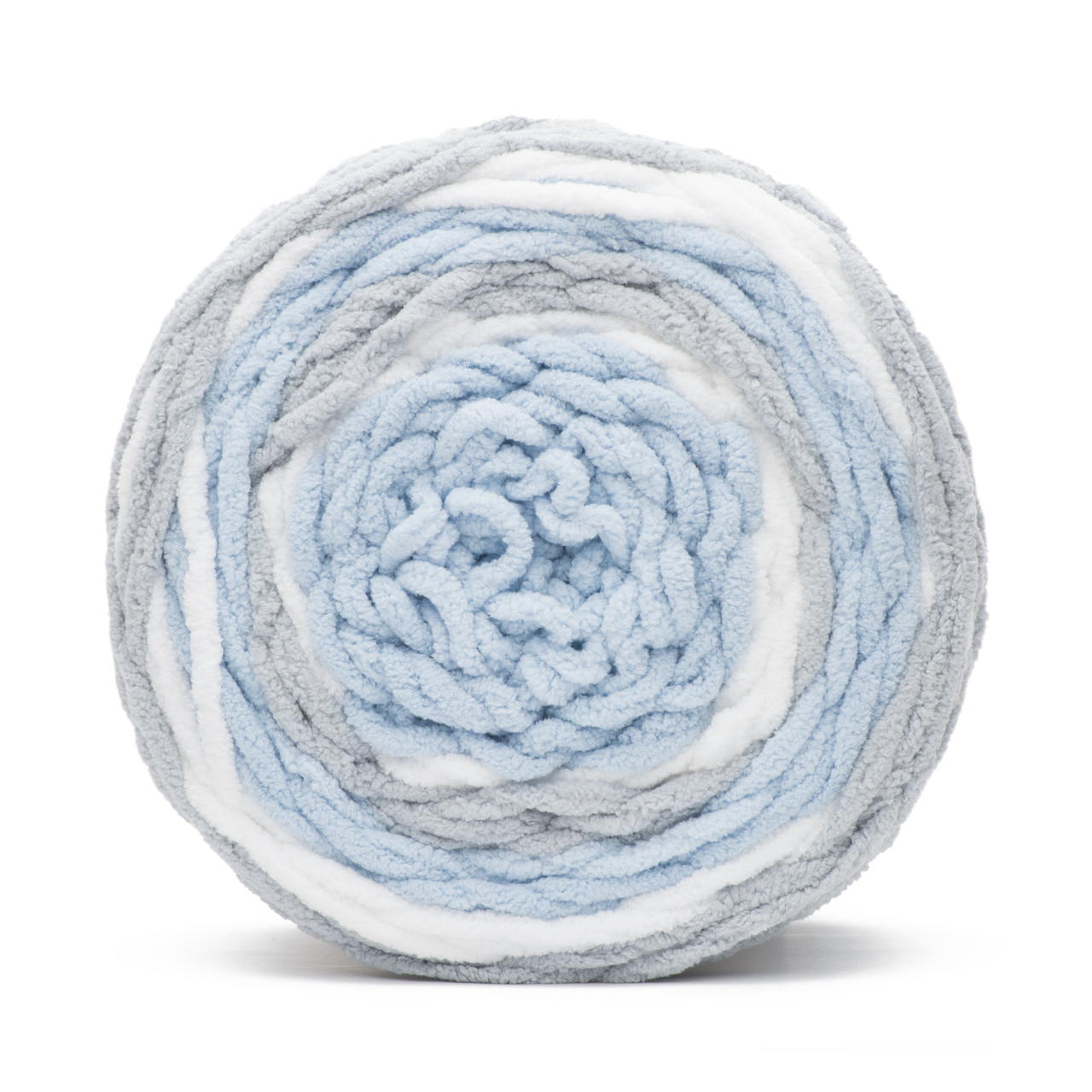 Caron Cloud Cakes Yarn