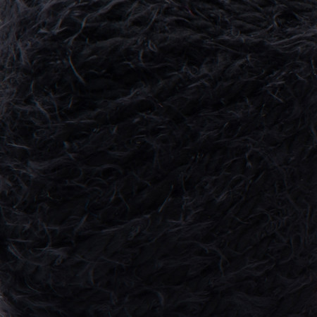 Red Heart Hygge Fur Yarn - Discontinued shades