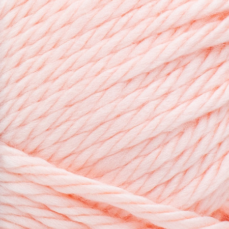 Lion Brand Providence Pink Hometown USA Yarn - Bonus Bundle - Big Ball (6 -  Super Bulky), Free Shipping at Yarn Canada