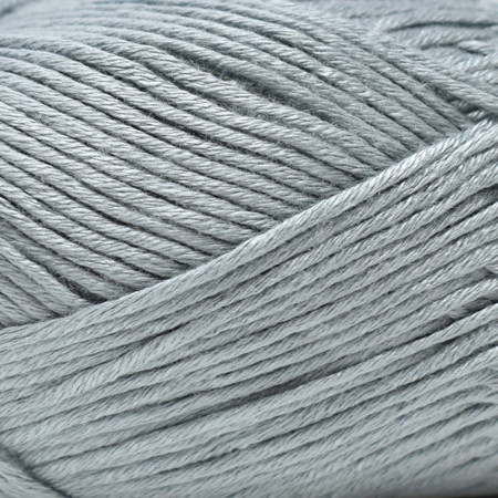 Lion Brand Sky Truboo Yarn (3 - Light), Free Shipping at Yarn Canada