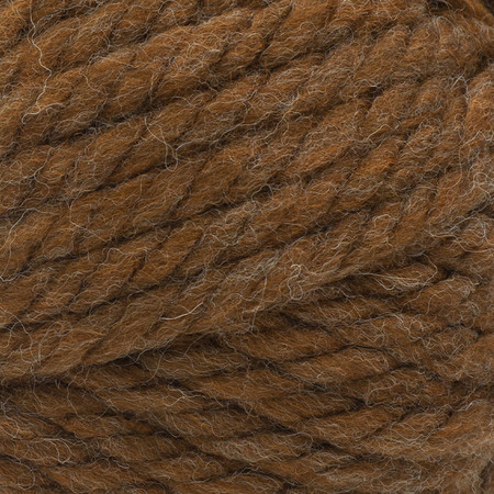 Lion Brand Wool-Ease WOW Yarn