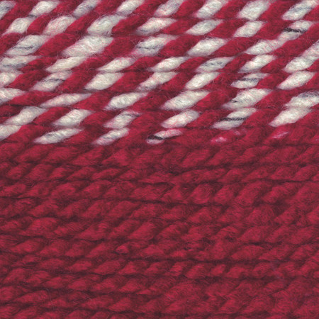 Lion Brand Crimson Wool-Ease Thick & Quick Yarn (6 - Super Bulky)