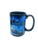 Hunley Starry Night Mug