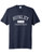 Hunley 1864 T Shirt