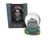 H.L. Hunley Snow Globe 