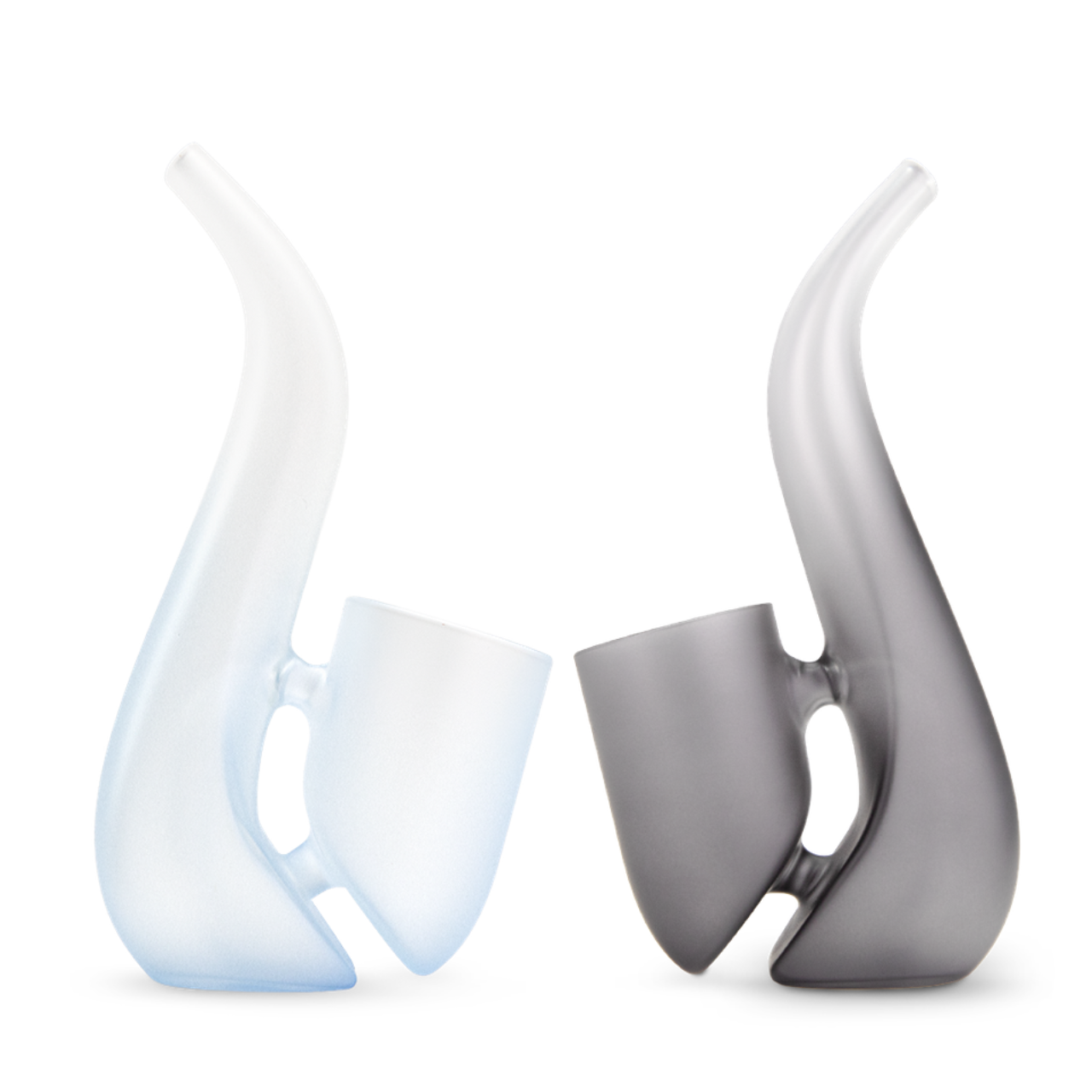 Puffco - New Proxy Bub (MSRP $100.00)