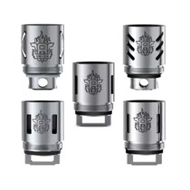 SMOK - TFV8 Replacement Coils Pack Of 3 (MSRP $15.99)
