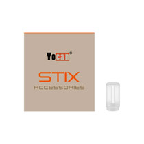 Yocan Stix Oil Chamber (MSRP $3.00ea)