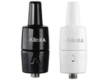 Atmos Kiln RA Heating Attachment *Drop Ship* (MSRP $44.99)