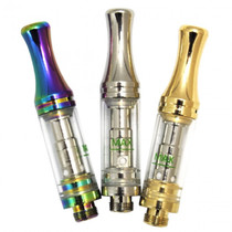 Performance 510 Oil Cartridge By HoneyStick *Drop Ship* (MSRP $9.99)