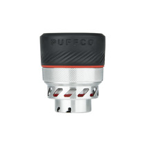 Puffco - Peak Pro 3D Replacement Atomizer (MSRP $90.00)