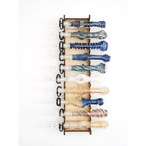 10 Piece Assorted Inside Out Nectar Pipe Display by Stratus *Drop Ship* (MSRP $19.99 Each)