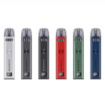 UWELL - Caliburn G3 25W 900mAh Pod System Kit (MSRP $30.00)