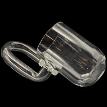 Puffco Proxy Compatible Drop Down 14M (MSRP $40.00)