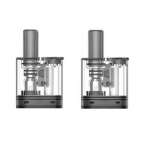 Geekvape - Soul Replacement Pods - Pack of 2 (MSRP $10.00)