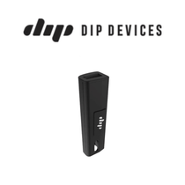 EVRI 510/Pod Attachment by Dip Devices *Drop Ship* (MSRP $20.00)