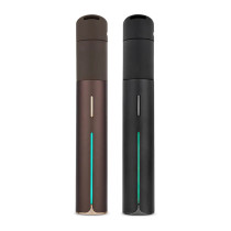 Puffco - Pivot Mobile Vaporizer (MSRP $130.00)