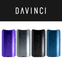 Davinci - IQ3 Vaporizer *Drop Ship* (MSRP $300.00)