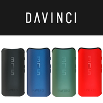 Davinci - IQC Vaporizer *Drop Ship* (MSRP $200.00)