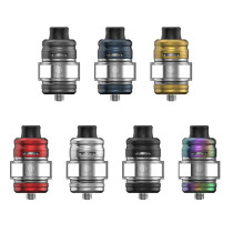 SMOK - TF-D Subtank 5.5ml (MSRP $30.00)