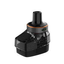 Vaporesso - Armour G Empty Replacement Pod - 2 Pack (MSRP $15.00)