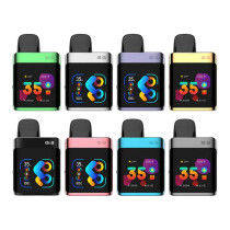 UWELL - Caliburn G3 Pro KOKO 35W 1250mAh Pod System Kit (MSRP $40.00)