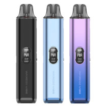 Vaporesso - Vibe 1100mAh Pod System Kit (MSRP $25.00)