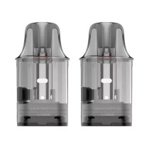 Vaporesso - Vibe Replacement Pod - Pack of 2 (MSRP $7.00)