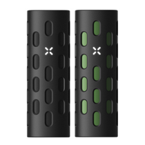 Pax - Flow Grip Sleeve - Onyx (MSRP $15.00)