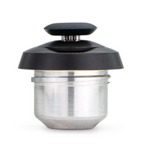 Puffco - New Proxy 3D Chamber - Onyx (MSRP $50.00)