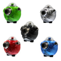 Yocan Red - UFO Torch (MSRP $44.00)