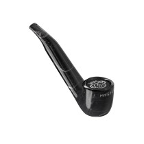 MYSTER - PYPE PRO Concealed Carto Battery 650mAh (MSRP $48.00)