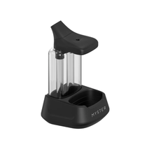 MYSTER - SPLITBOX SPLITSTATION Water Pipe Attachment Kit (MSRP $24.00)